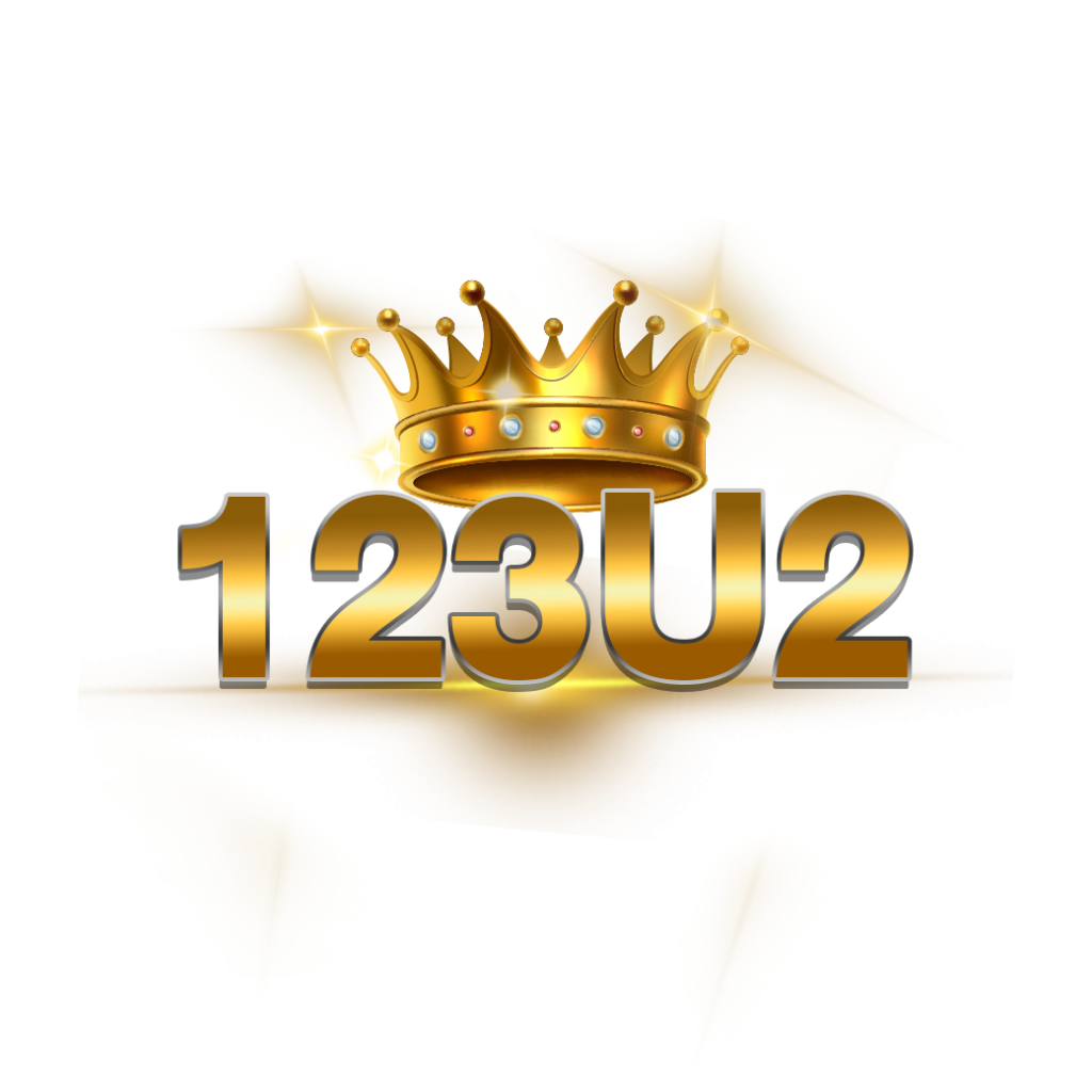 7.123U2